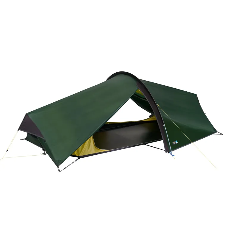 Terra Nova Laser Compact 2 Tent-5